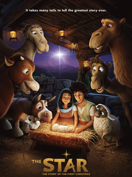 File:The Star.png