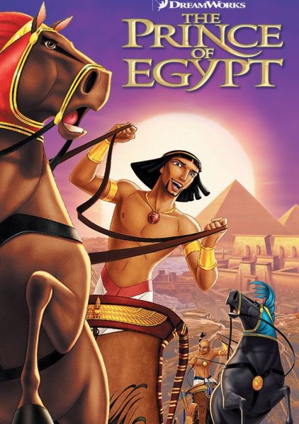 File:El Principe de Egipto.jpg