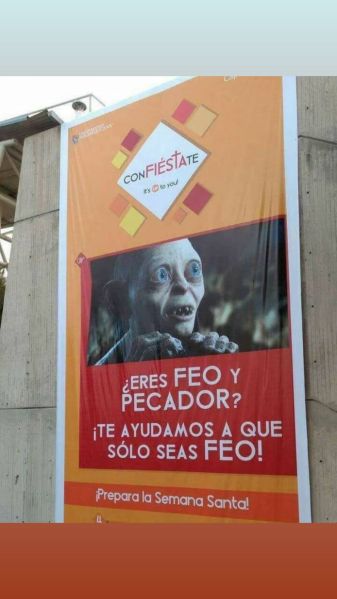 File:Feo y pecador.jpg