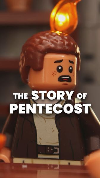 File:The Story of Pentecost.jpg