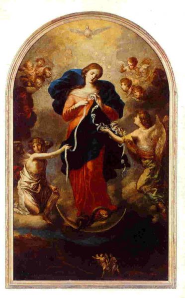 File:Mary-Untier-of-Knots.jpg