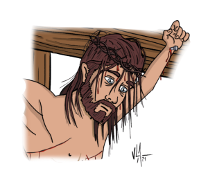 Portada viacrucis.png