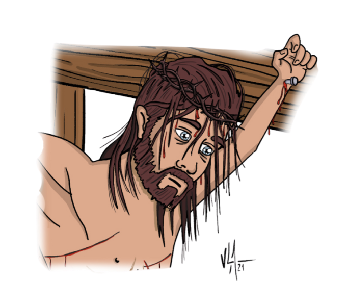 File:Portada viacrucis.png