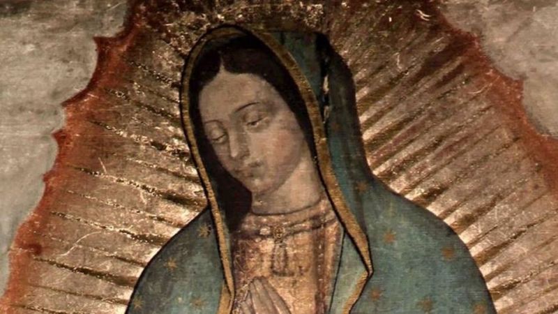 File:Guadalupe arriba.jpg