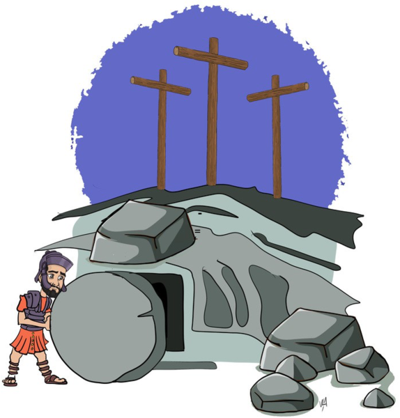 File:14 estación viacrucis.png