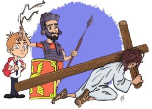 03 estación viacrucis.jpg