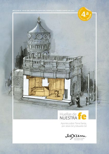 File:Huellas de nuestra fe.jpg