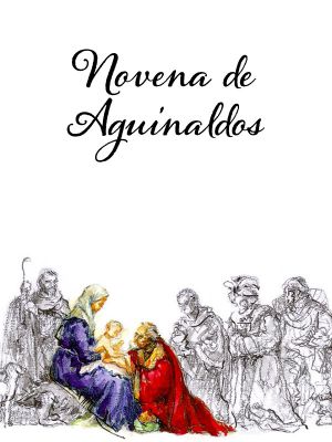 Portada Novena.jpg