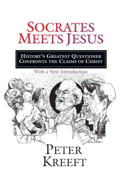 File:Socrates Meets Jesus - cover.jpg