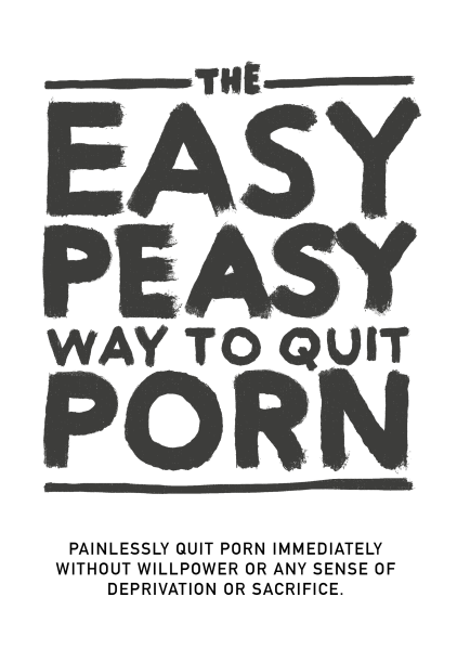 File:EasyPeasyMethod.png
