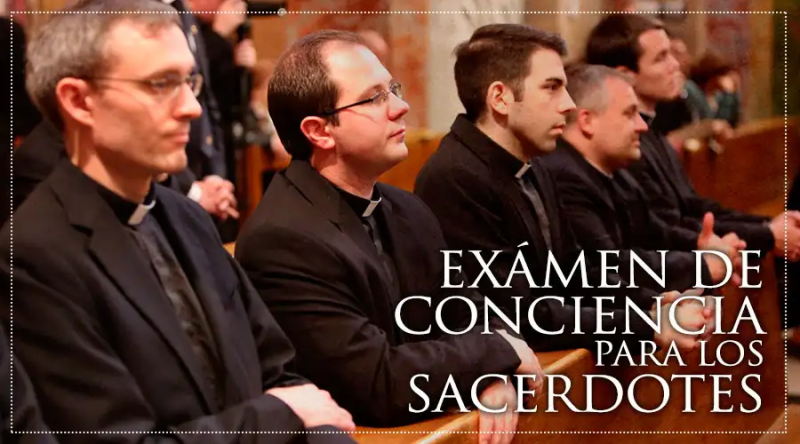 File:Examen de Conciencia Sacerdotes.png