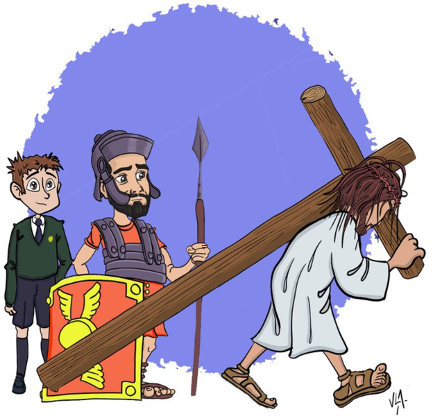 File:02 estación viacrucis.png