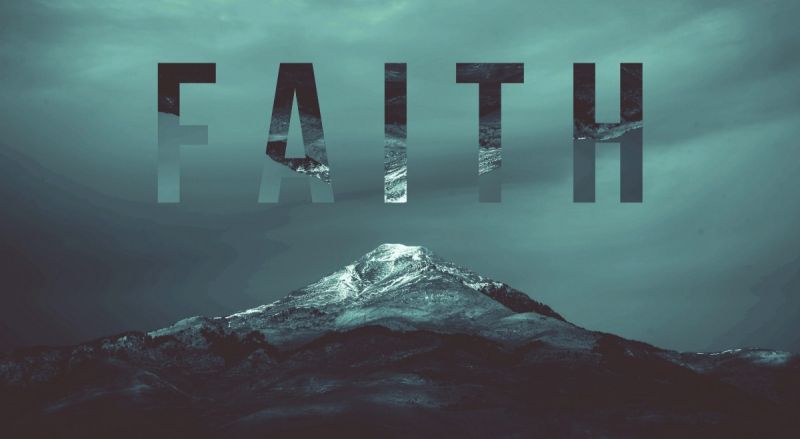 File:Faith.jpg
