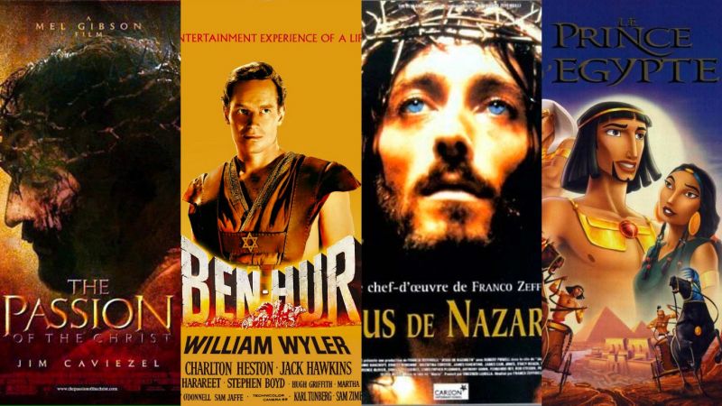 File:Películas Semana Santa.jpg