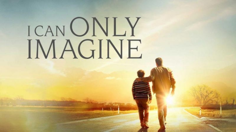 File:I-Can-Only-Imagine.jpg