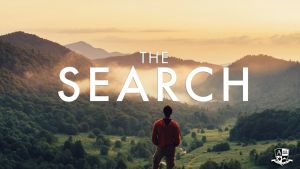 The Search.jpg