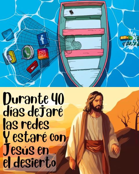 File:Cuaresma.jpg