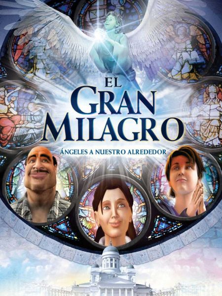 File:El Gran Milagro.jpg