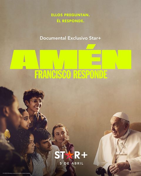File:Amén - Francisco responde.jpg