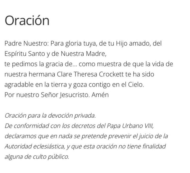 File:Hermana Clare - Oración.jpg