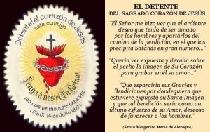 Detente-de-Santa-Margarita.jpg