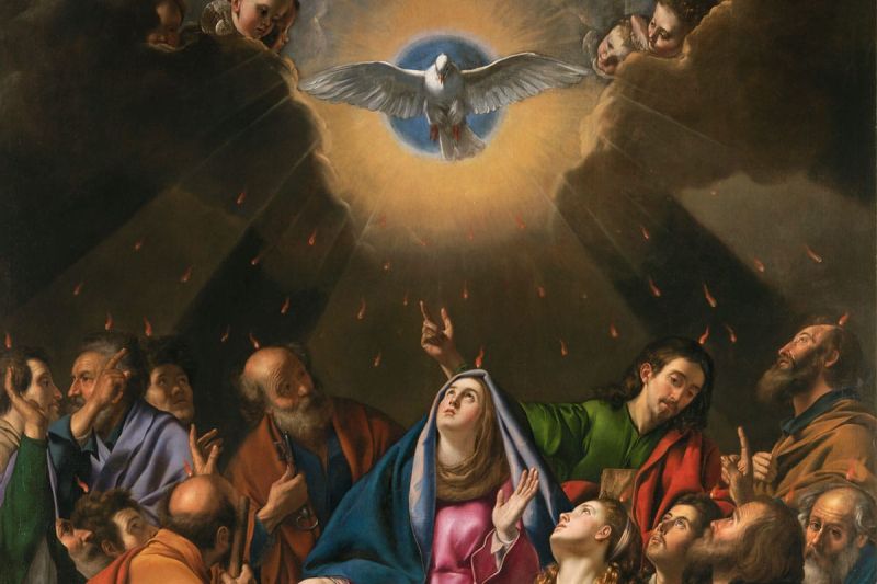 File:Pentecostés.jpg
