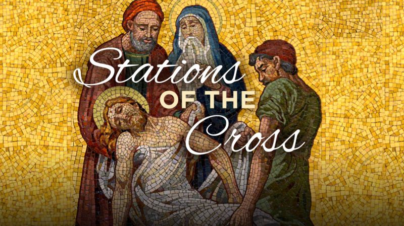 File:Via Crucis.jpg