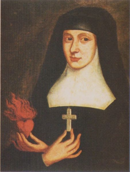 File:Anne Madeleine Remuzat.jpg