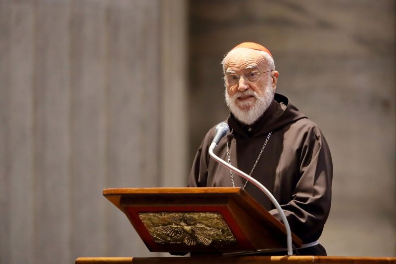 File:Raniero Cantalamessa.jpg