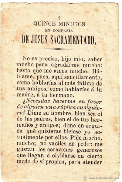 File:Quince minutos.jpg