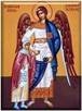 20090930-angeles-custodiospda.jpg