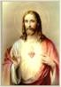 sagrado corazon.jpg