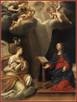 0325-ANUNCIACION.jpg